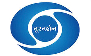 Doordarshan Launches 'Scientifically Yours' and 'Ghan Garaje'