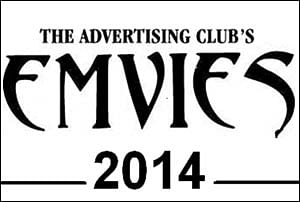 EMVIES 2014: Last date to submit entries is August 4th