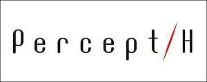 Percept consolidates marcom business; Shiv Sethuraman is CEO of 'Percept One'