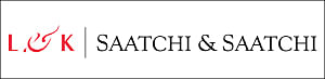 L&K Saatchi & Saatchi bags HSBC Premier business