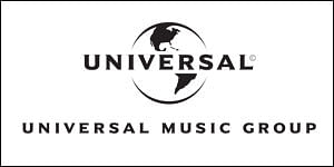 Zee Cafe and Universal Music sing along