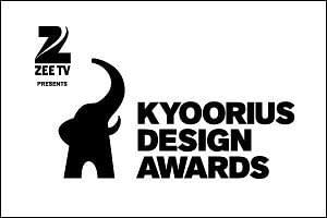 Kyoorius Design Awards 2014 announces jury