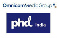 PHD India to handle digital media duties for GSK's Horlicks