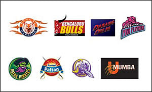 Star Sports ups the ante with Pro Kabaddi League