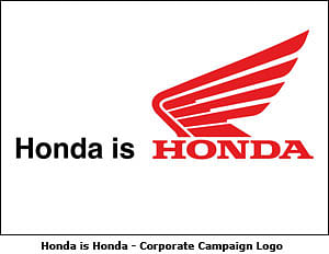 Honda: Wind Beneath India's Wings