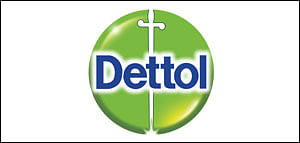 Dettol Pitch: A race to the finish
