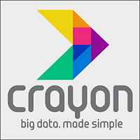Mindshare partners with Crayon Data to boost its planning