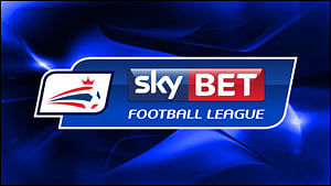 Ten Sports gets rights for Capital One Cup & Sky Bet Football League