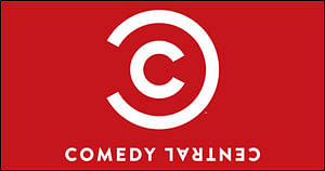 Comedy Central introduces LOL Club