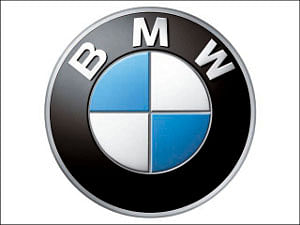 Vizeum India bags media duties of BMW India
