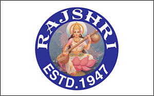 Vuclip to host Rajshri videos on mobile