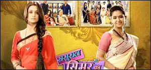 GEC Watch: All Hindi GECs, except Zee TV gain in week 32