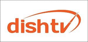 MEC India wins Dish TV's media mandate