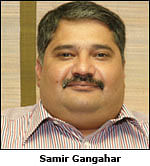 Leo Burnett, Delhi appoints Antony Rajkumar as planning head