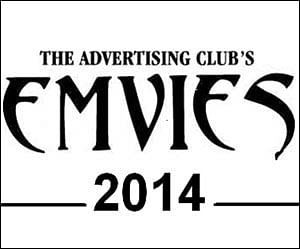 EMVIES 2014: Shortlisted entries announced