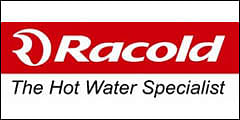 BC WebWise wins Digital AOR for Racold Thermo