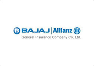 Bajaj Allianz Life Insurance ropes in Vijay Sinha as CMO