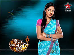 GEC Watch: Star Plus at the top