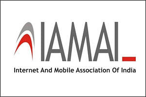 Supreme Court admits IAMAI's writ against IT Act