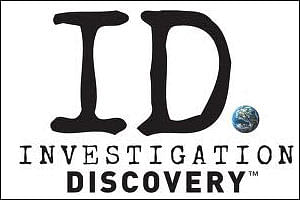 Discovery Introduces a Crime Channel