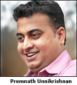 MEC India appoints Premnath Unnikrishnan as south head, Digital