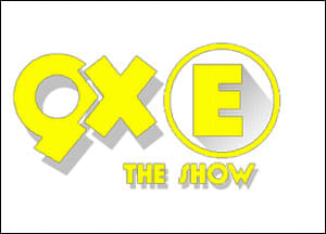 9XM Launches its First Bollywood Show 9XE