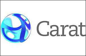 Global Ad Spends to Grow by 5 percent in 2014-15: Carat Report