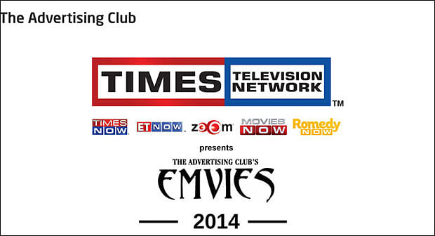 EMVIEs 2014: Three Case Studies from MediaCom get Shortlisted