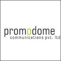 Promodome wins creative mandates for ONGC, IGL and NBCC