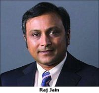 BCCL's Ravi Dhariwal to be replaced by Bharti Retail CEO Raj Jain