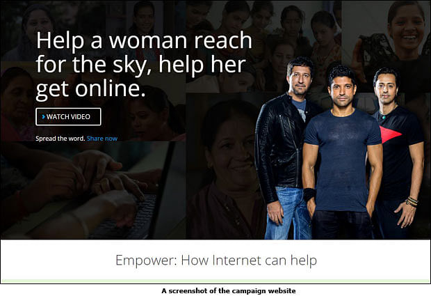 Google Reaches for The Sky with MARD