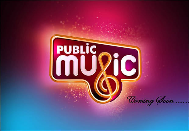 Carnatic Music Space Gets New Contender, Public Music