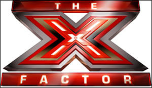 Vh1 to Bring Back X Factor UK on October 6