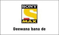 DDB Mudra wins creative duties for Sony Max