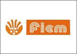 Fiem Industries Initiates Creative Pitch