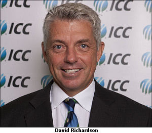 ICC extends broadcast partnership with Star India