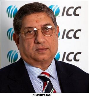 ICC extends broadcast partnership with Star India