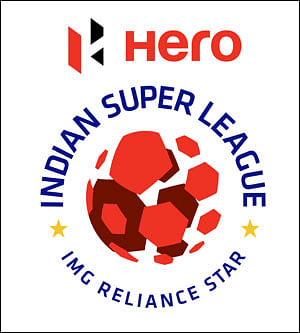 ISL is being telecast in 23 languages