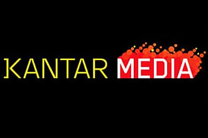 Kantar Media to acquire Civolution's NexTracker and SyncNow 