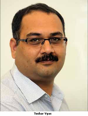 Milind Pathak joins Madhouse India as COO