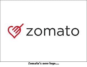 Zomato Gets A New Heart