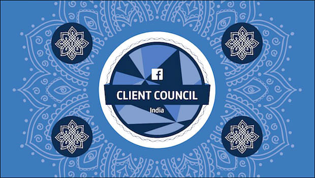 Facebook launches India Client Council