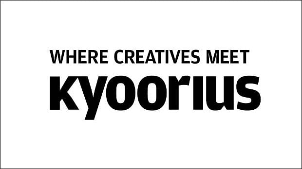 Kyoorius Announces Dates for 2015 Awards