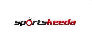 Sportskeeda Appoints Shard Sharma as VP, Sales and Marketing