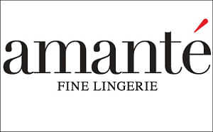Orchard Advertising to handle Amante business