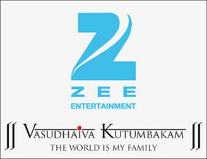 Ali Zaidi appointed as deputy business head, Zee Studio and Zee Cafe