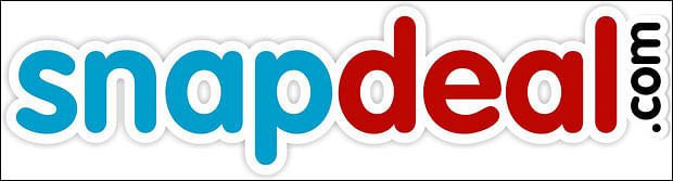 Snapdeal Goes Idea Shopping