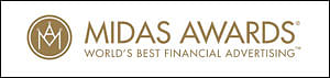 Three Indian Entries Shortlisted for Midas Awards 2014