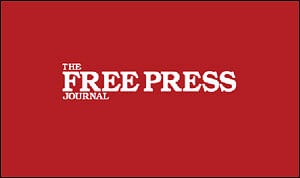 Free Press Group names Rudolf Fernando as All India President