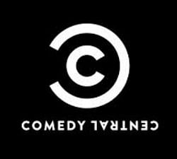 Comedy Central went back on air from Nov 28